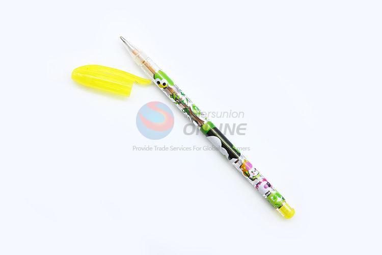 Factory Direct High Quality Highlighters/Fluorescent Pens Set