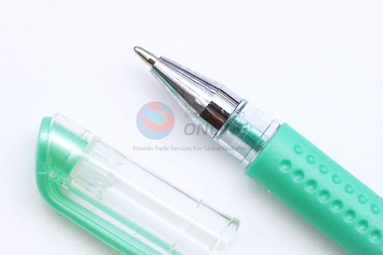 China Wholesale Metal Pens Set