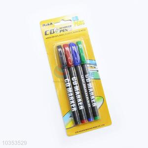 Good Quality New Design Permanent Marker Pens Set