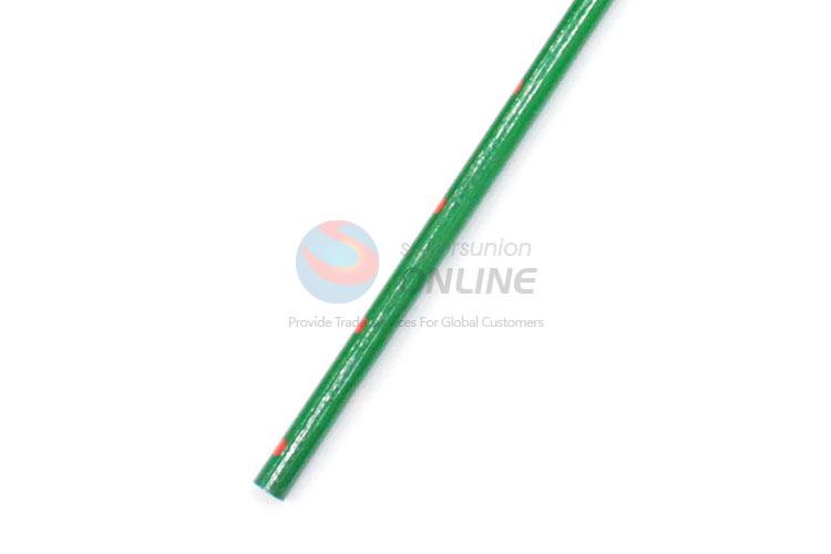 Good Quality Number Student Pencil