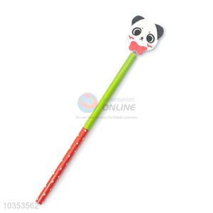 Cute Design Colorful Student Pencil Best Stationery