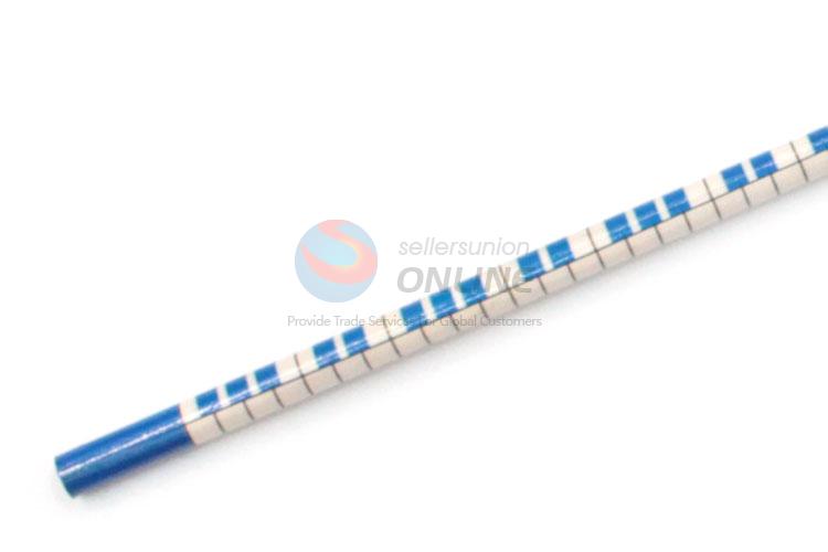 Wholesale Wooden Writing Pencil School Pencil