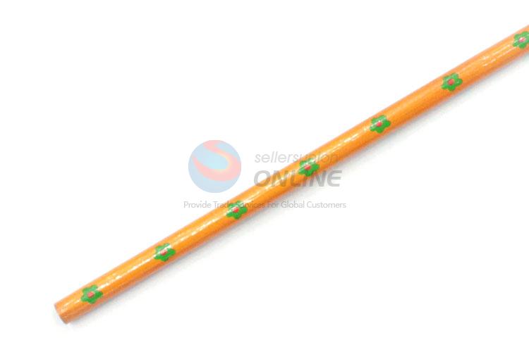 Wholesale Cartoon Pencil Student Stationery