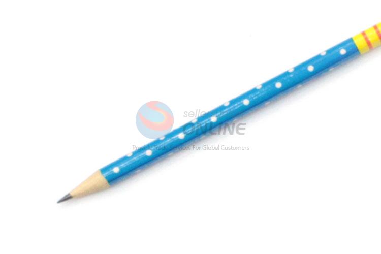 Popular Insect Shape School Writing Pencil