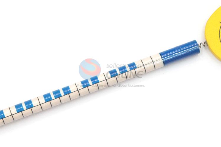 Wholesale Wooden Writing Pencil School Pencil