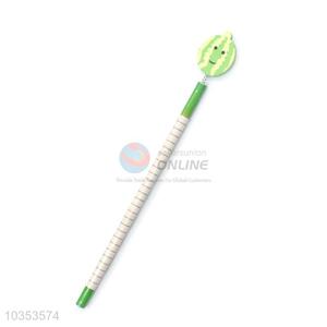 Good Quality Colorful Student Pencil School Stationery