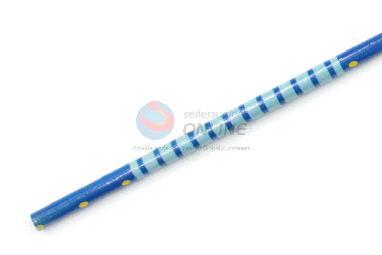 New Design Colorful Student Pencil Cheap Stationery