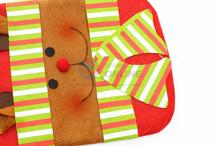 Christmas wholesale top quality high sales bag