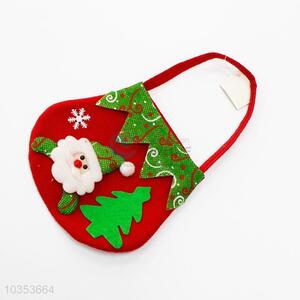 Popular wholesale cheap bag