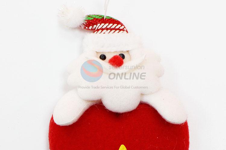 Best cute low price festival doll toy