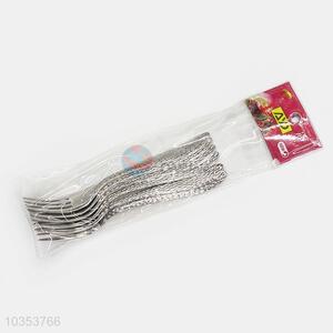 Promotional Stainless Steel Fork