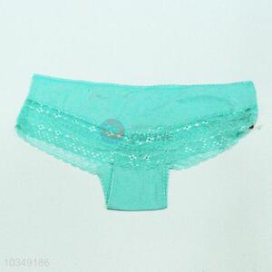 Wholesale best sales simple women underpant