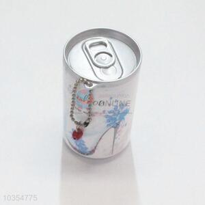 Super Quality Canned Wet Tissue For Promotional