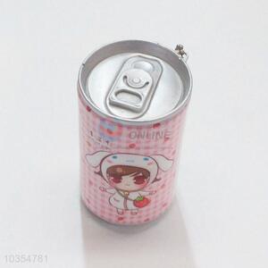 Baby Canned Wet Tissue From China Suppliers