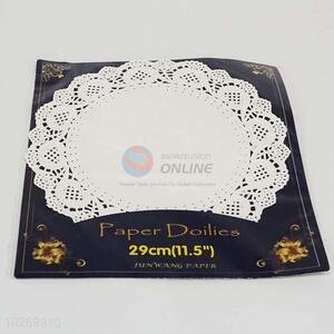 New Advertising 12PC Placemat