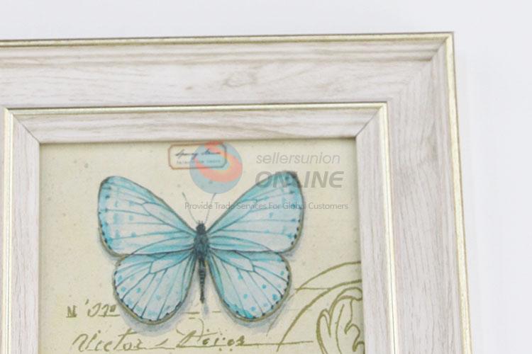 Normal best low price photo frame