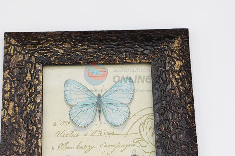 Best low price good photo frame