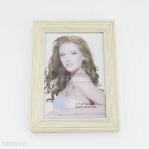 China factory price photo frame