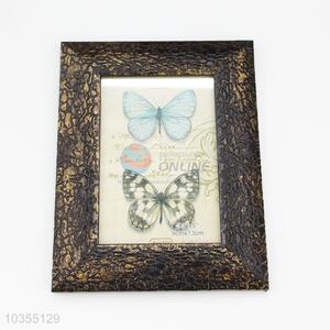 Best low price good photo frame