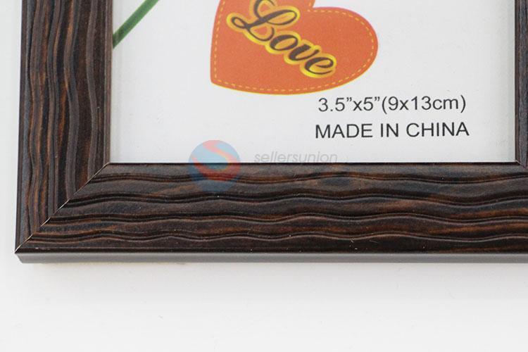 Cool cheap photo frame