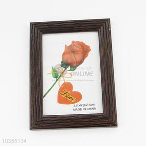 Cool cheap photo frame