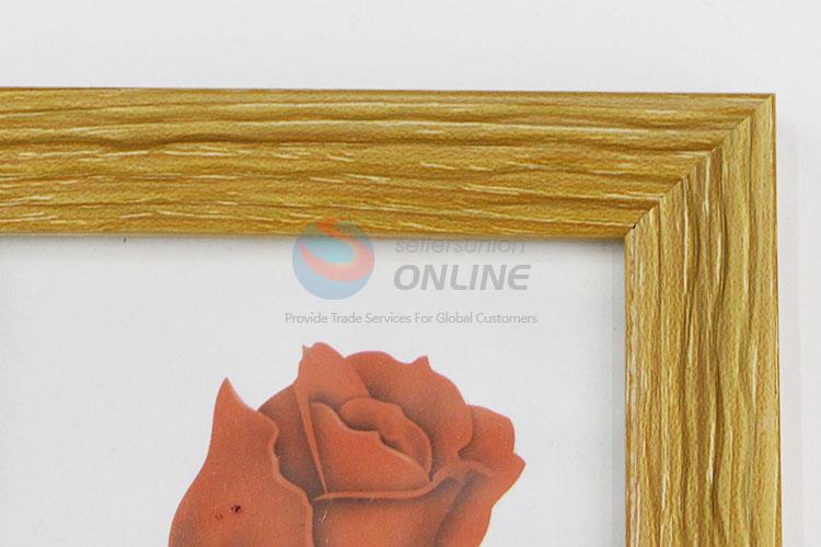 Cheap new style high sales photo frame