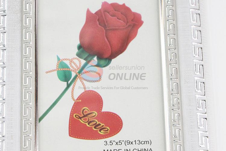 Beautiful style low price photo frame