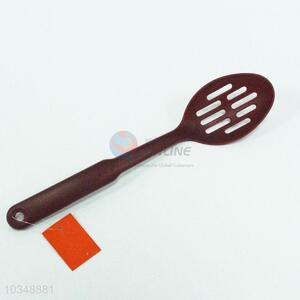 Nylon Strainer Scoop Colander kitchen Accessories