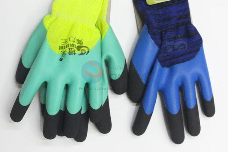 High Sales Safurance Men's Work Gloves