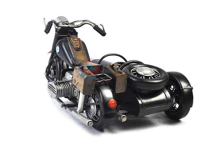 Good quality BMW r-71 motorcycle model