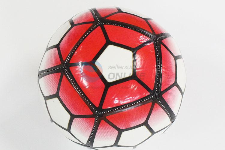 Mini Kids Ball Toy Soccer Ball Football