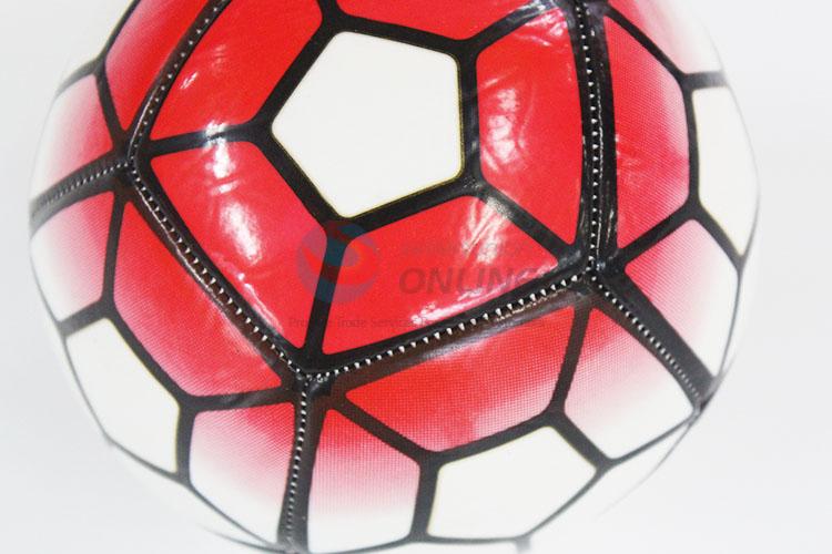 Mini Kids Ball Toy Soccer Ball Football