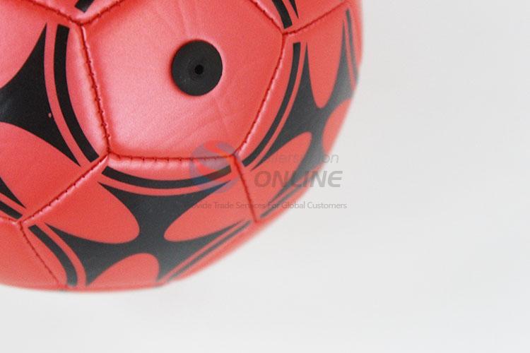 New Promotional Mini Soccer Football for Children