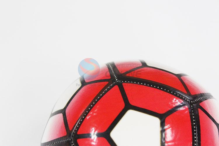 Mini Kids Ball Toy Soccer Ball Football