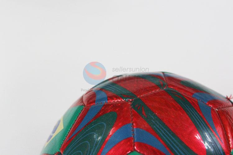 New Design Mini Soccer Football for Children