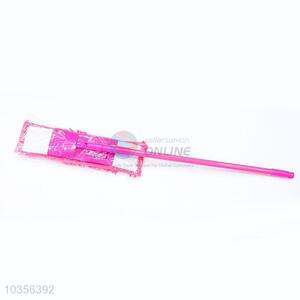 New Arrival Microfiber Dust Mop Lightweight Rotating Mop