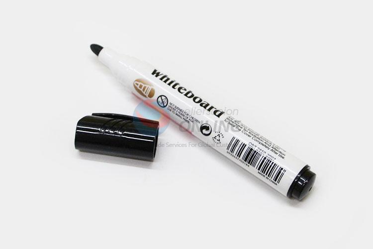 Promotional 4pcs Whiteboard Markers Set