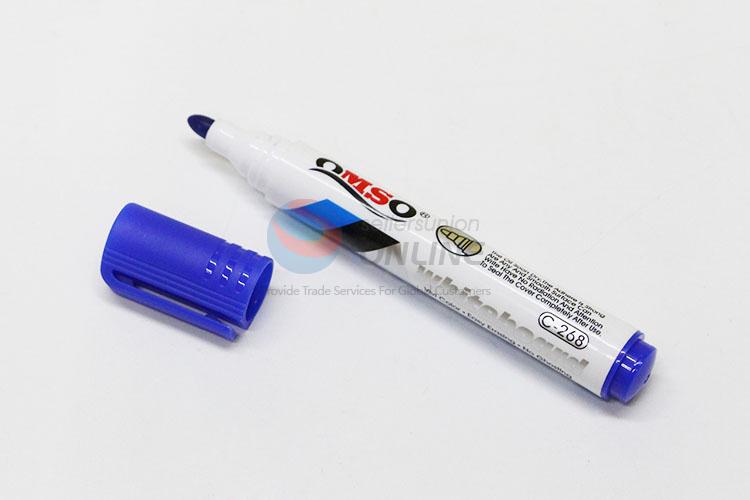 Hot Sale 4pcs Whiteboard Markers Set