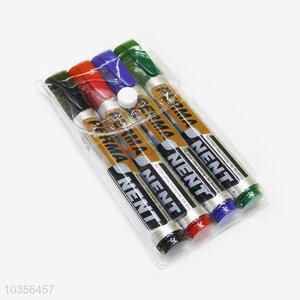 Latest 4pcs Marking Pens Set