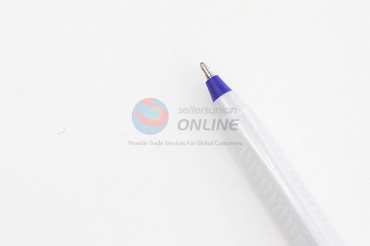 50 Pcs/Set Ballpoint Pens Pens For School Stationery Office Supplies