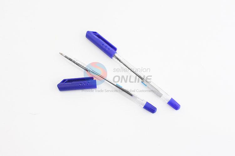 50 Pcs/Set Hot Sale Stationery Store Ballpoint Pens