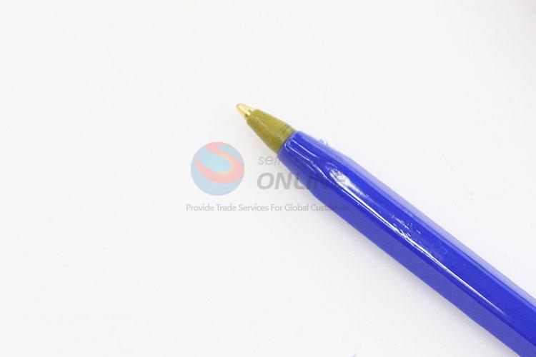 50 Pcs/Set Writing Stationery Office & School Pen Ballpen