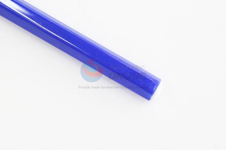 50 Pcs/Set Writing Stationery Office & School Pen Ballpen