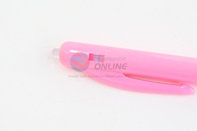 50 Pcs/Set New Arrival Tool Ballpoint Pen