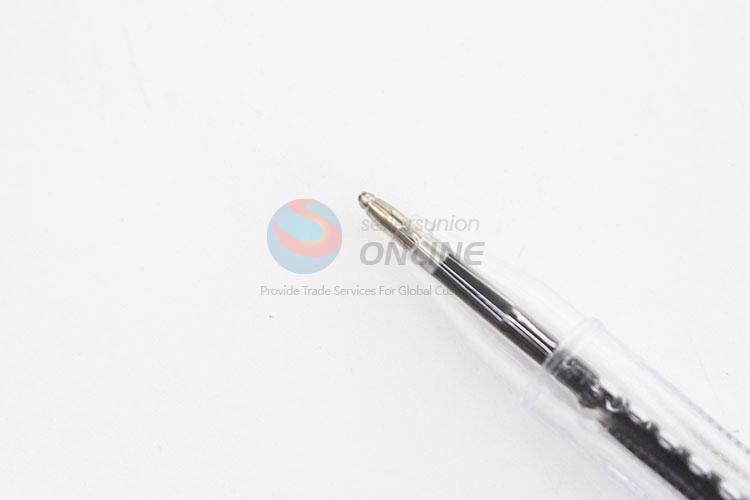 50 Pcs/Set Hot Sale Stationery Store Ballpoint Pens