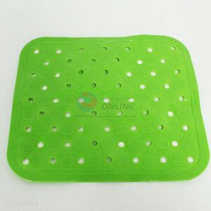 Good Quality PVC Sink Mat