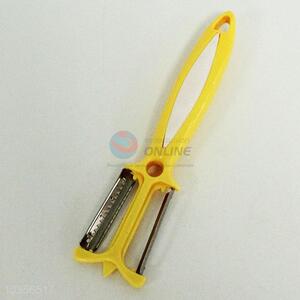 Double Face Vegetable&Fruit Peeler