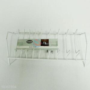 Wholesale Metal Dish Holder