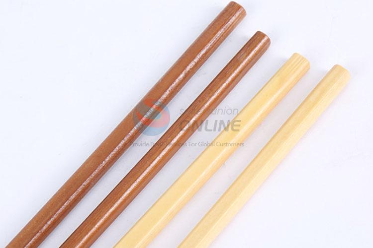 Wholesale 3010 carbonization bamboo chopsticks