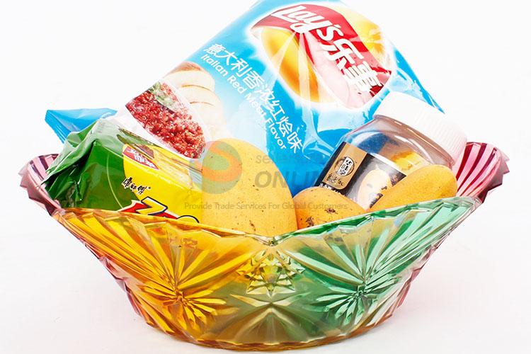 Salad bowl /sugar bowl /soup bowl fruit storage tableware food